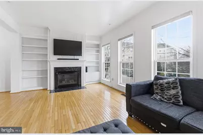 1629 Treetop View Terrace, Silver Spring, MD 20904 - Photo 2