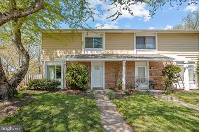 18702 Ginger Court, Germantown, MD 20874 - Photo 1