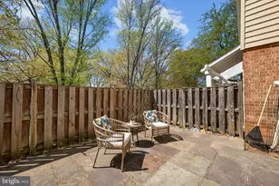 18702 Ginger Ct, Germantown, MD 20874 - Photo 22