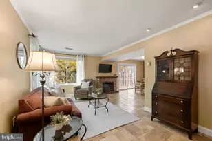 18702 Ginger Ct, Germantown, MD 20874 - Photo 8