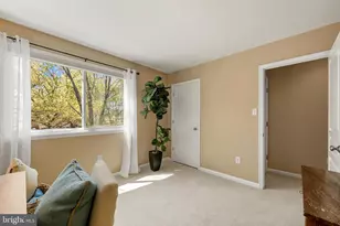 18702 Ginger Ct, Germantown, MD 20874 - Photo 20