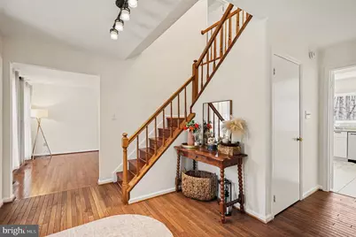 9852 Mainsail Drive, Gaithersburg, MD 20879 - Photo 4