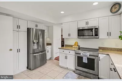 9852 Mainsail Drive, Gaithersburg, MD 20879 - Photo 12