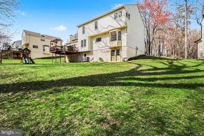 9852 Mainsail Drive, Gaithersburg, MD 20879 - Photo 34