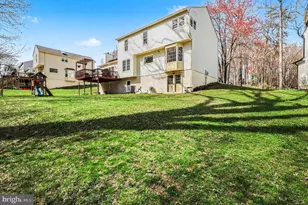 9852 Mainsail Dr, Gaithersburg, MD 20879 - Photo 34