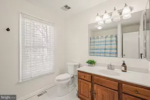 9852 Mainsail Dr, Gaithersburg, MD 20879 - Photo 26