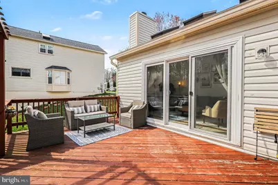9852 Mainsail Drive, Gaithersburg, MD 20879 - Photo 32
