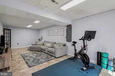 9852 Mainsail Drive, Gaithersburg, MD 20879 - Photo 28