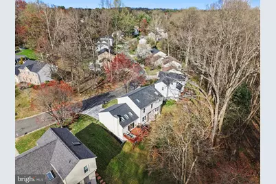 9852 Mainsail Drive, Gaithersburg, MD 20879 - Photo 38