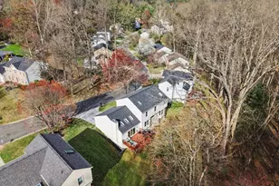 9852 Mainsail Dr, Gaithersburg, MD 20879 - Photo 38