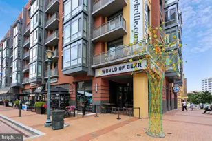 17720 Millcrest Dr, Rockville, MD 20855 - Photo 64