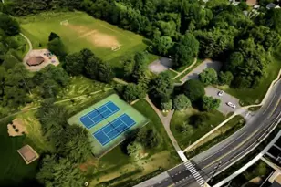 17720 Millcrest Dr, Rockville, MD 20855 - Photo 68