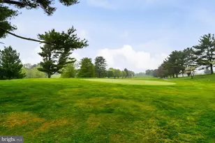 17720 Millcrest Dr, Rockville, MD 20855 - Photo 56