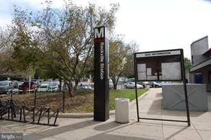 17720 Millcrest Dr, Rockville, MD 20855 - Photo 60