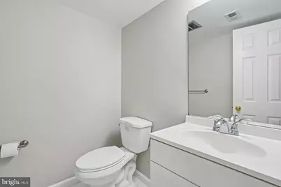 17720 Millcrest Drive, Rockville, MD 20855 - Photo 20