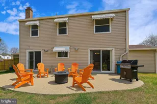 17720 Millcrest Dr, Rockville, MD 20855 - Photo 42