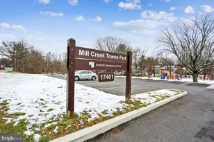 17720 Millcrest Dr, Rockville, MD 20855 - Photo 48