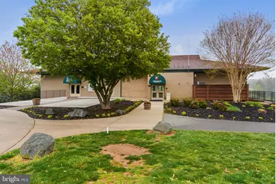 17720 Millcrest Drive, Rockville, MD 20855 - Photo 52