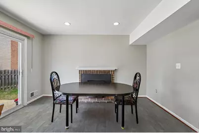 17720 Millcrest Drive, Rockville, MD 20855 - Photo 16
