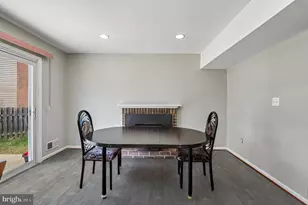 17720 Millcrest Dr, Rockville, MD 20855 - Photo 16