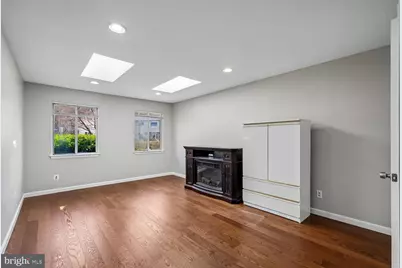 17720 Millcrest Drive, Rockville, MD 20855 - Photo 18
