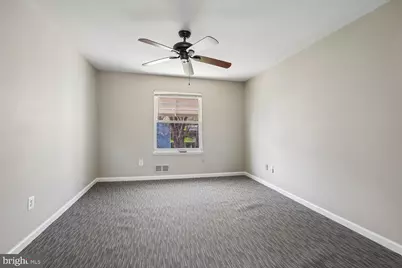 17720 Millcrest Drive, Rockville, MD 20855 - Photo 24