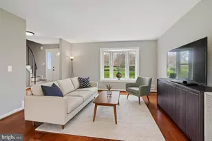 17720 Millcrest Dr, Rockville, MD 20855 - Photo 6