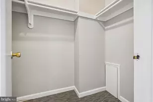 17720 Millcrest Dr, Rockville, MD 20855 - Photo 30