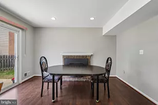 17720 Millcrest Dr, Rockville, MD 20855 - Photo 16