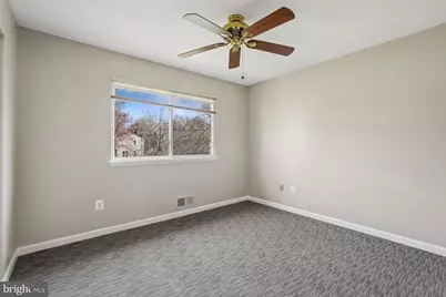 17720 Millcrest Drive, Rockville, MD 20855 - Photo 34