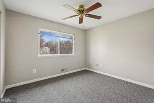 17720 Millcrest Dr, Rockville, MD 20855 - Photo 34