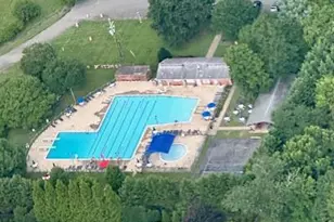 17720 Millcrest Dr, Rockville, MD 20855 - Photo 48