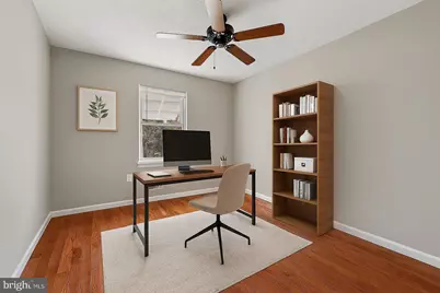 17720 Millcrest Drive, Rockville, MD 20855 - Photo 30