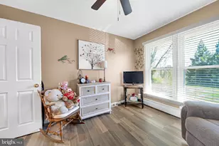 26800 Howard Chapel Dr, Damascus, MD 20872 - Photo 20