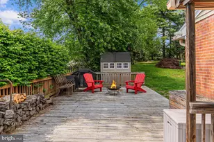 26800 Howard Chapel Dr, Damascus, MD 20872 - Photo 4
