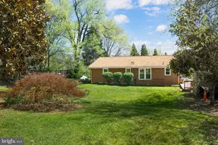 26800 Howard Chapel Dr, Damascus, MD 20872 - Photo 42