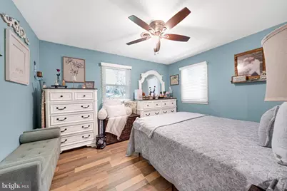 26800 Howard Chapel Drive, Damascus, MD 20872 - Photo 18