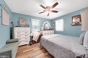 26800 Howard Chapel Dr, Damascus, MD 20872 - Photo 18