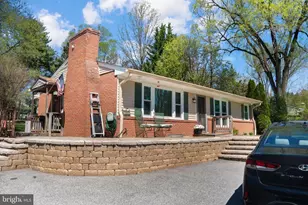 26800 Howard Chapel Dr, Damascus, MD 20872 - Photo 1