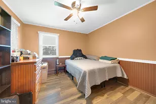 26800 Howard Chapel Dr, Damascus, MD 20872 - Photo 18