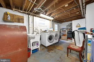 26800 Howard Chapel Dr, Damascus, MD 20872 - Photo 34