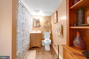 26800 Howard Chapel Dr, Damascus, MD 20872 - Photo 30