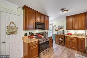 26800 Howard Chapel Dr, Damascus, MD 20872 - Photo 14