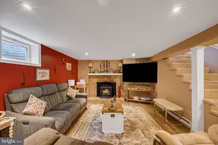 26800 Howard Chapel Dr, Damascus, MD 20872 - Photo 24
