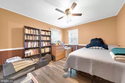 26800 Howard Chapel Drive, Damascus, MD 20872 - Photo 14