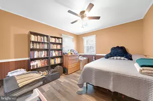 26800 Howard Chapel Dr, Damascus, MD 20872 - Photo 14