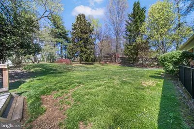 26800 Howard Chapel Drive, Damascus, MD 20872 - Photo 44