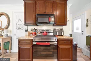 26800 Howard Chapel Dr, Damascus, MD 20872 - Photo 10