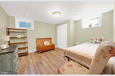 26800 Howard Chapel Drive, Damascus, MD 20872 - Photo 28