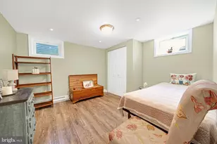 26800 Howard Chapel Dr, Damascus, MD 20872 - Photo 28
